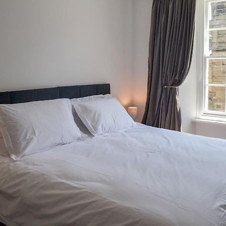 Blackbird House Alnwick Bagian luar foto